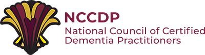 NCCDP Logo