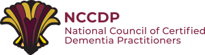 NCCDP Logo